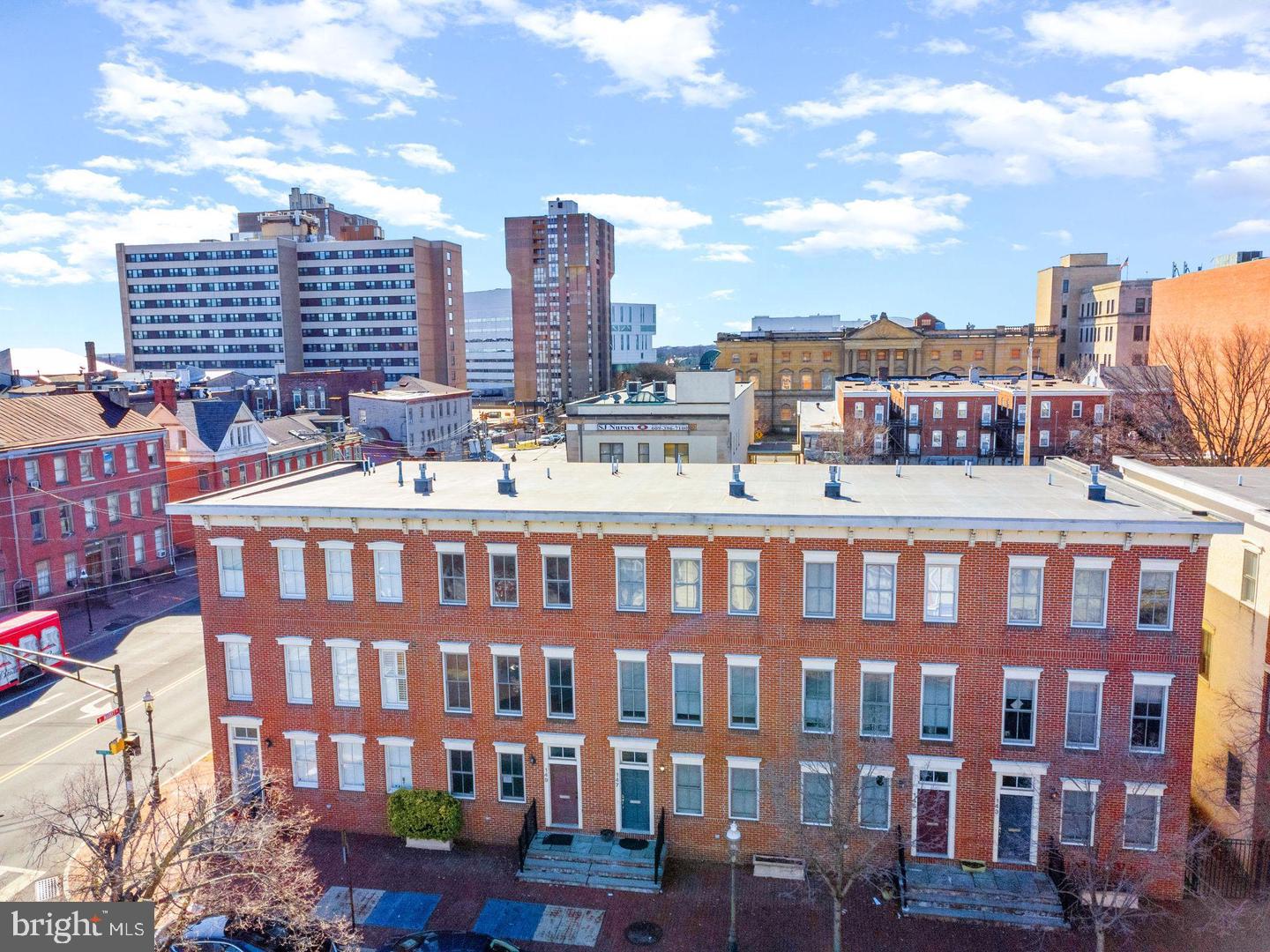 147 Jackson St Property Photo 33