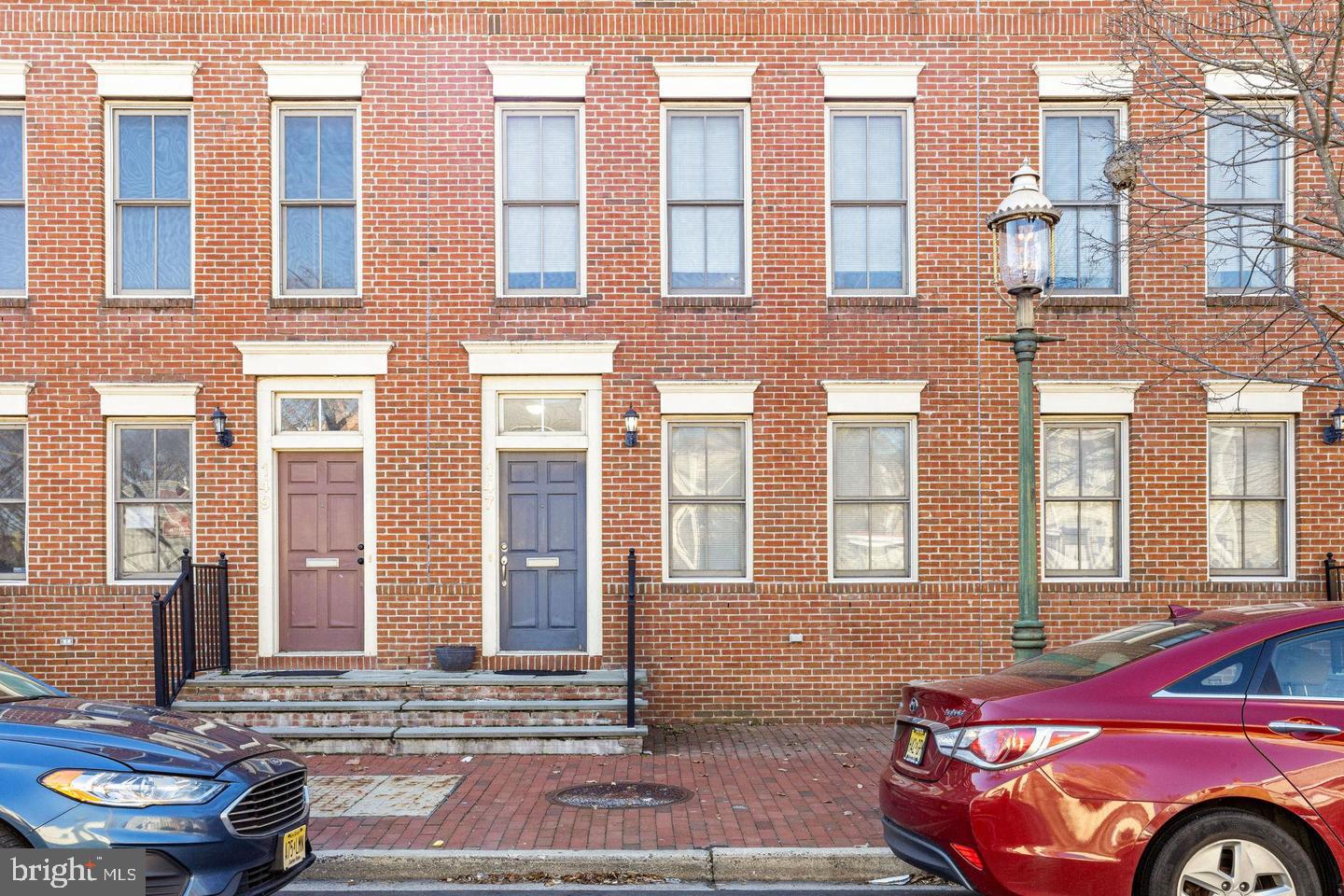 147 Jackson St Property Photo 35