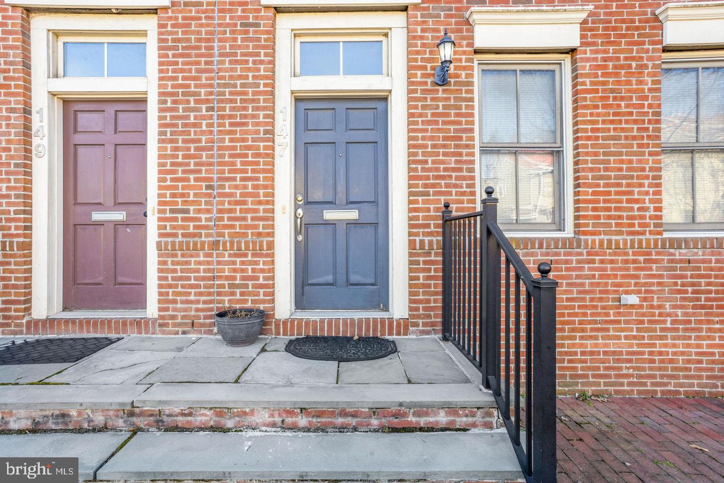 147 Jackson St Property Photo 37
