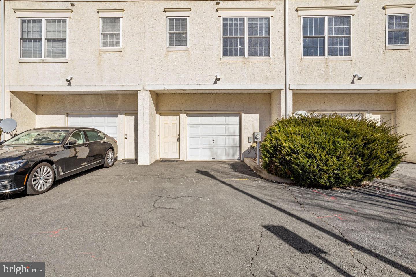 147 Jackson St Property Photo 40
