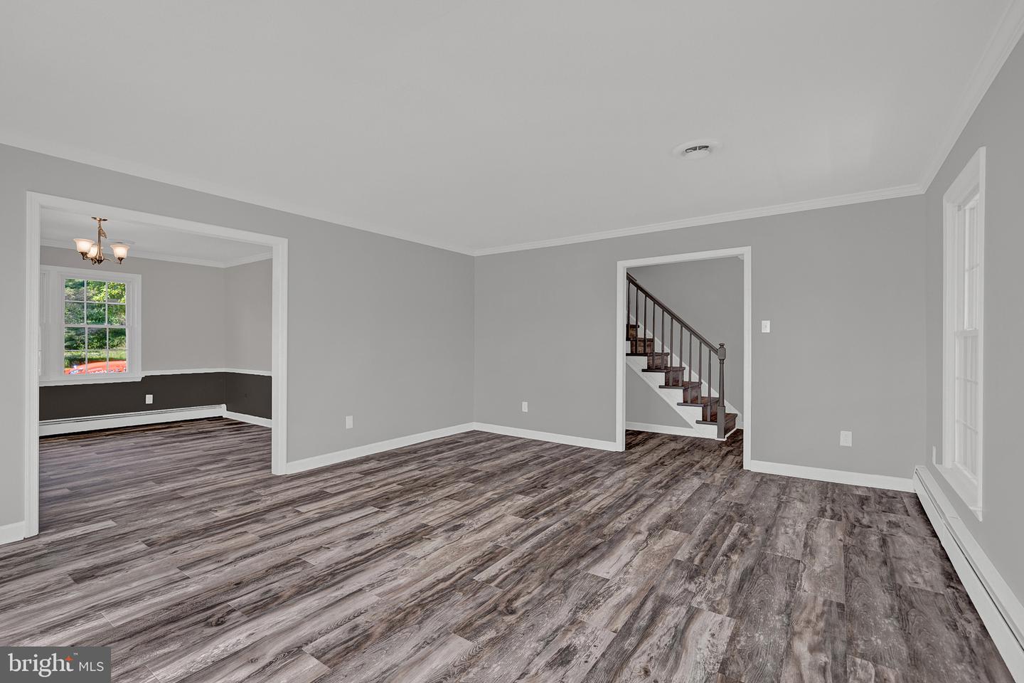 1575 Reed Rd Property Photo 13