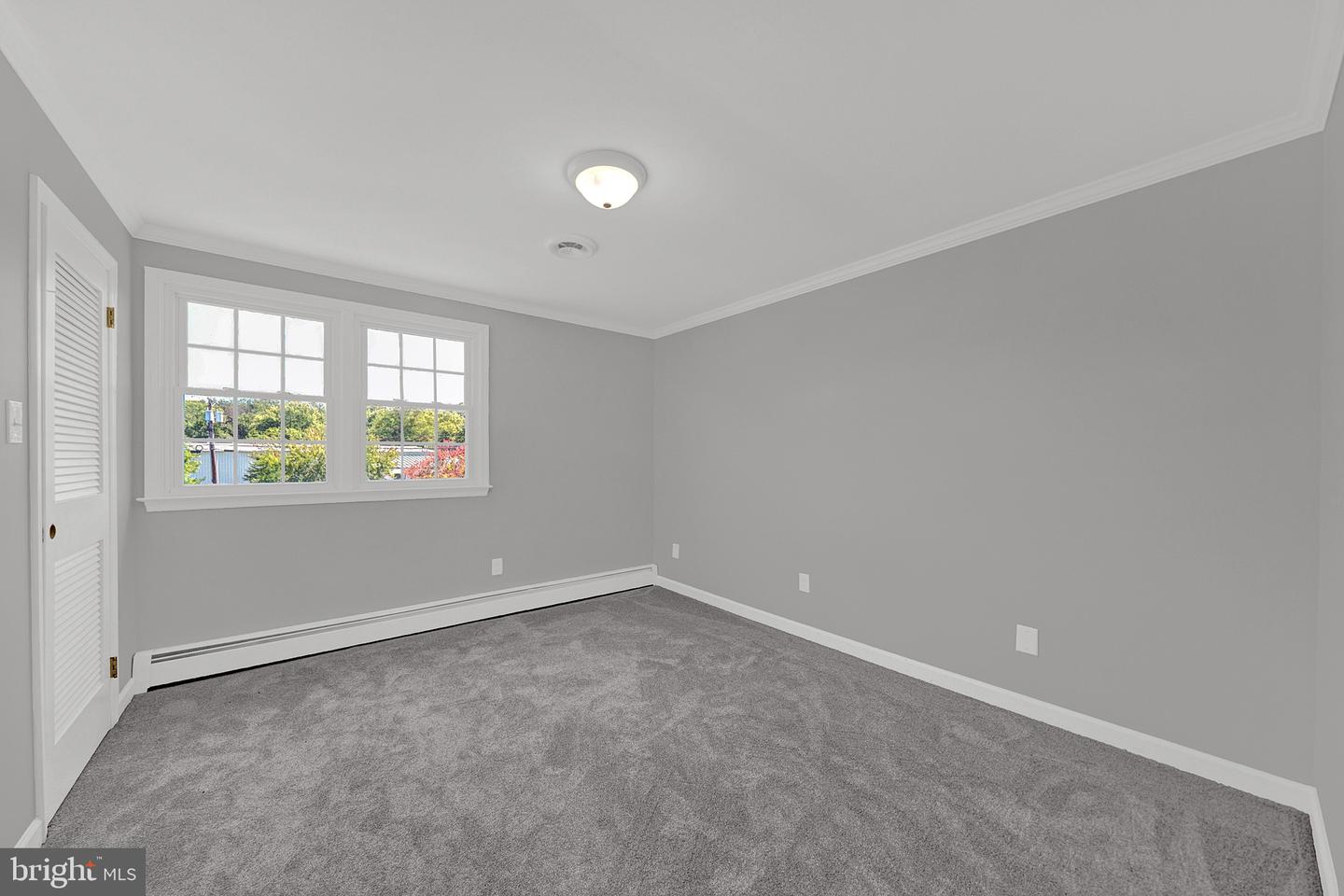1575 Reed Rd Property Photo 21