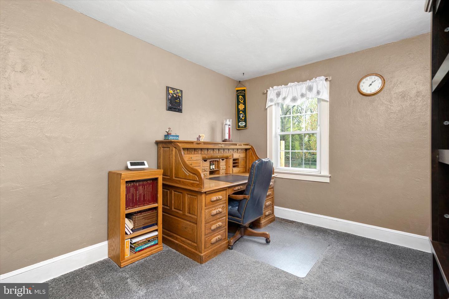 2734 Quakerbridge Rd Property Photo 18