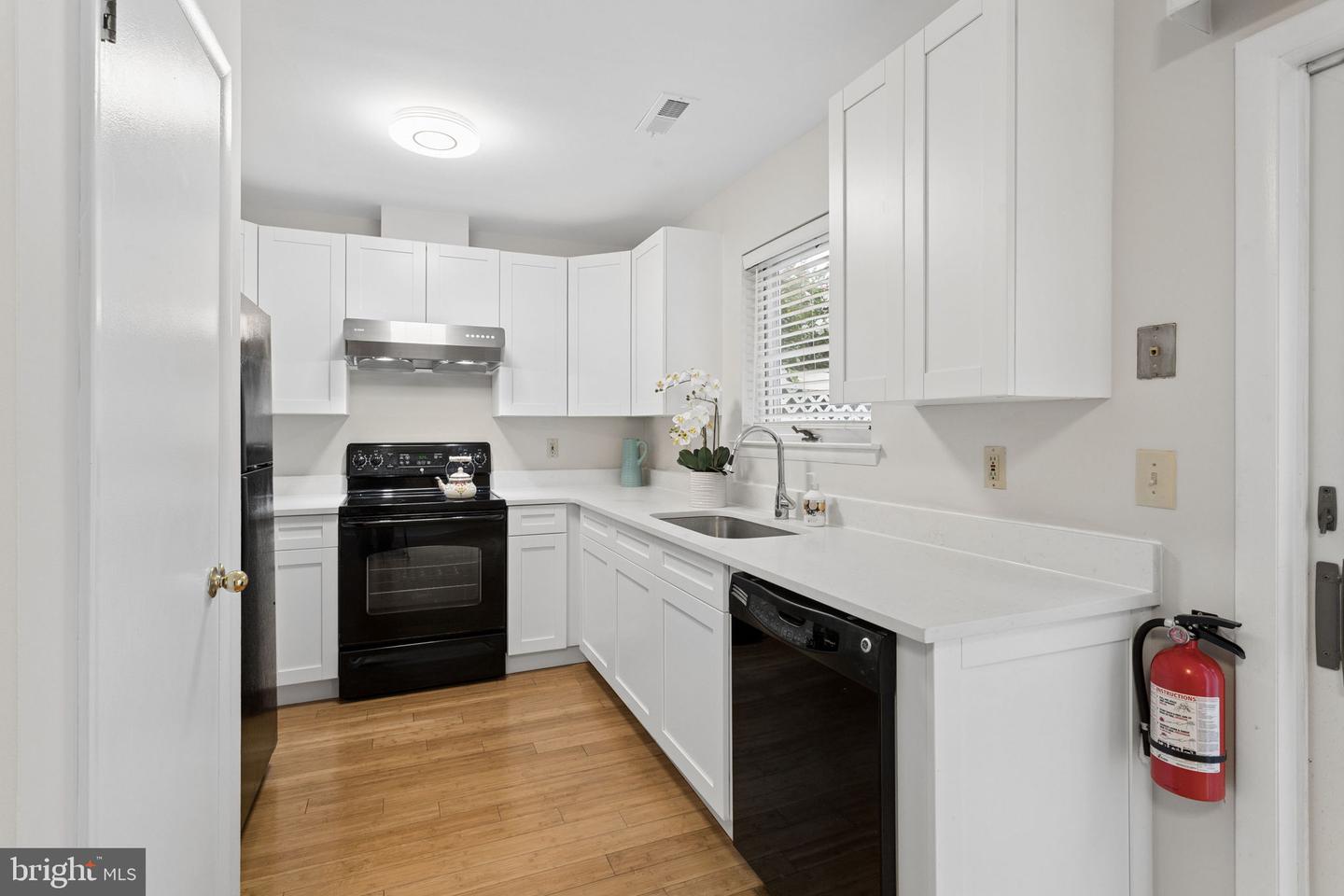 117 William Paterson Ct Property Photo 10