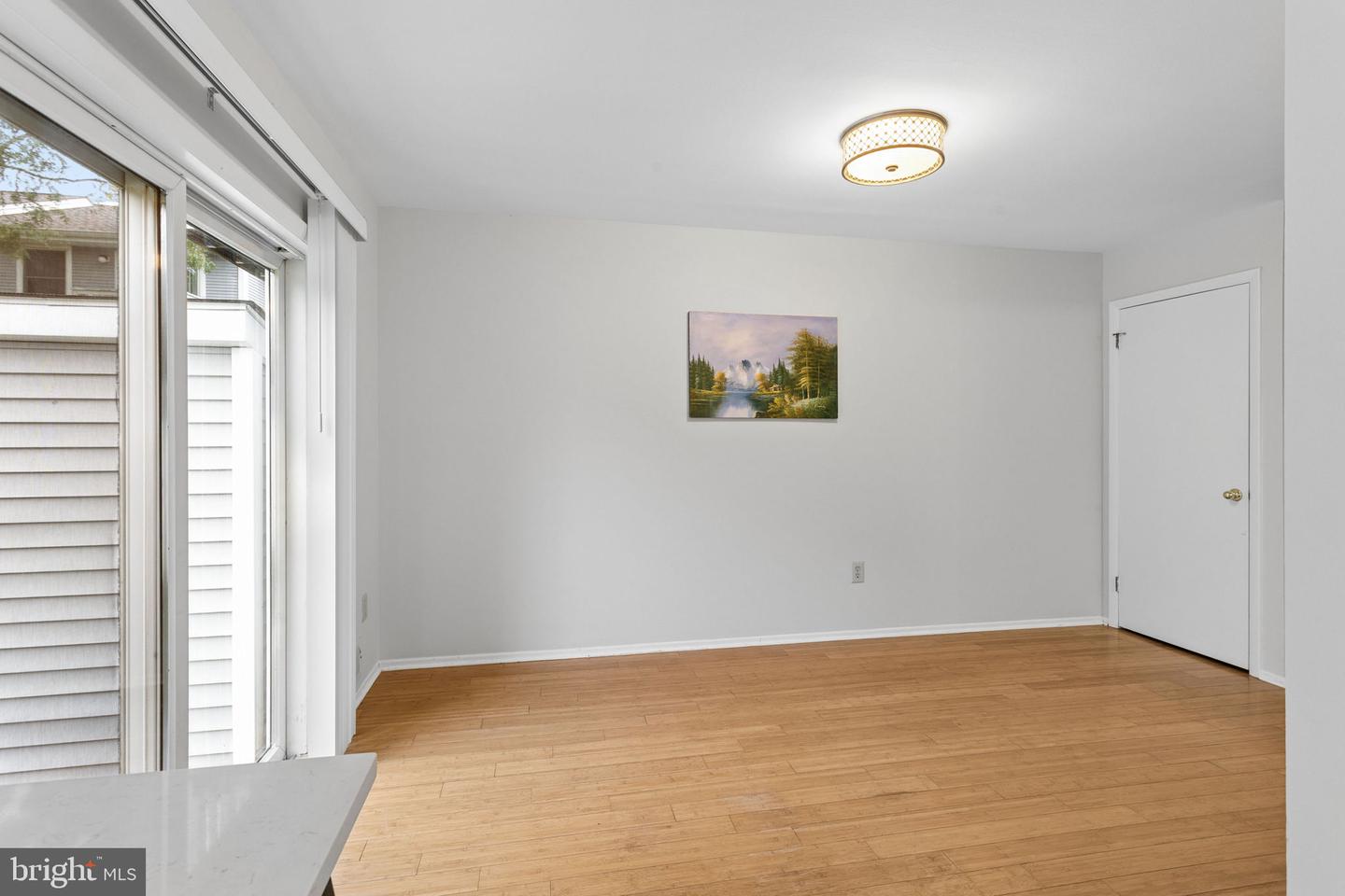 117 William Paterson Ct Property Photo 12