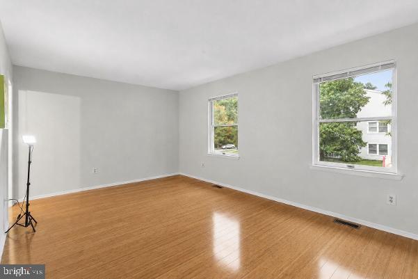 117 William Paterson Ct Property Photo 16