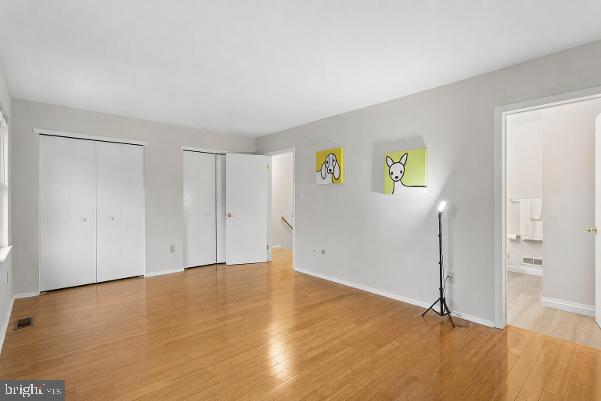 117 William Paterson Ct Property Photo 17
