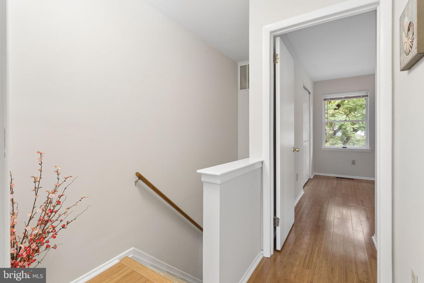 117 William Paterson Ct Property Photo 20