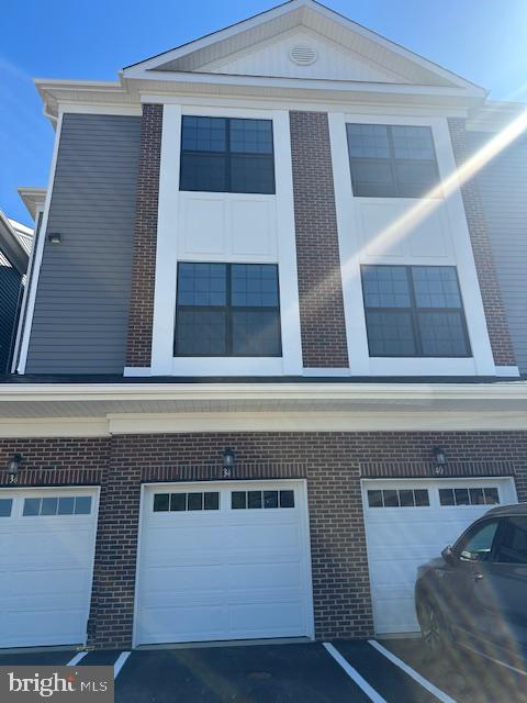 34 BENNET FIELD WAY Property Photo 1