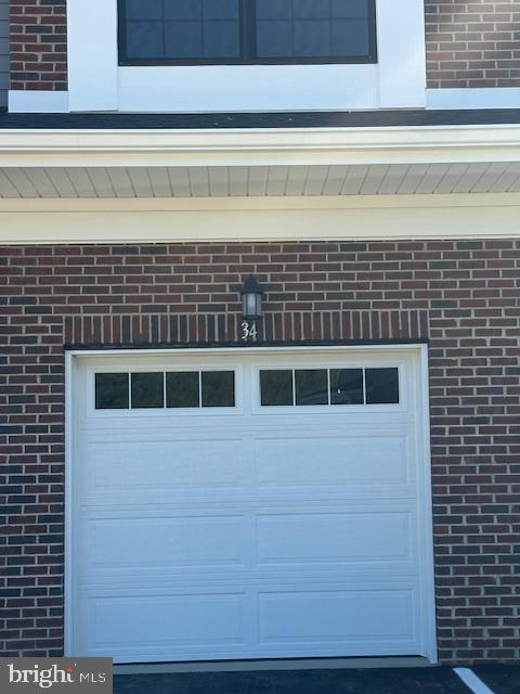 34 Bennet Field Way Property Photo 2