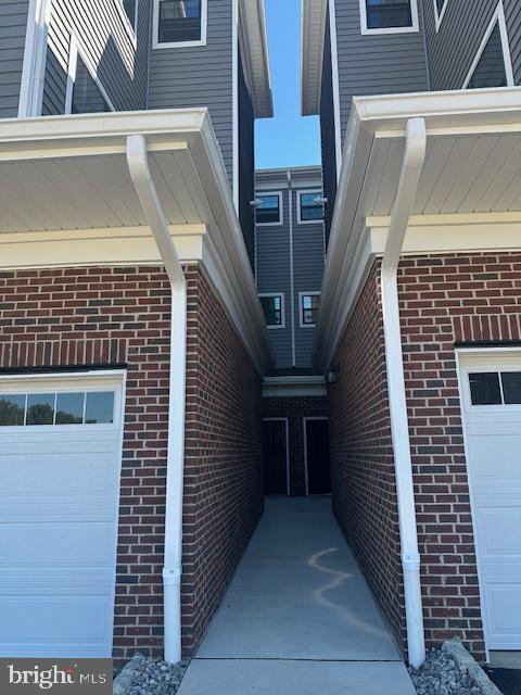 34 Bennet Field Way Property Photo 5