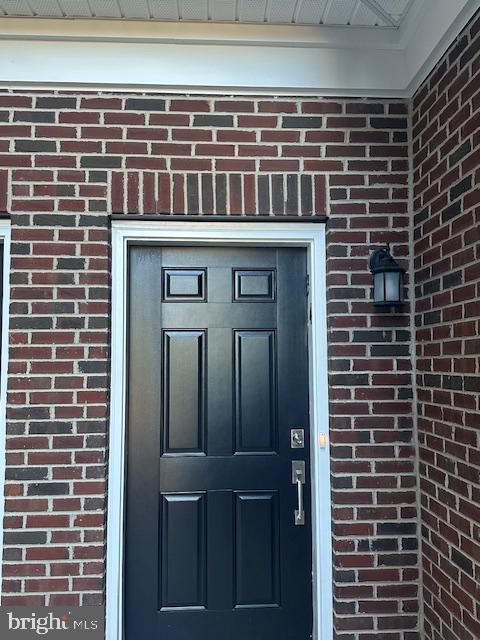 34 Bennet Field Way Property Photo 6