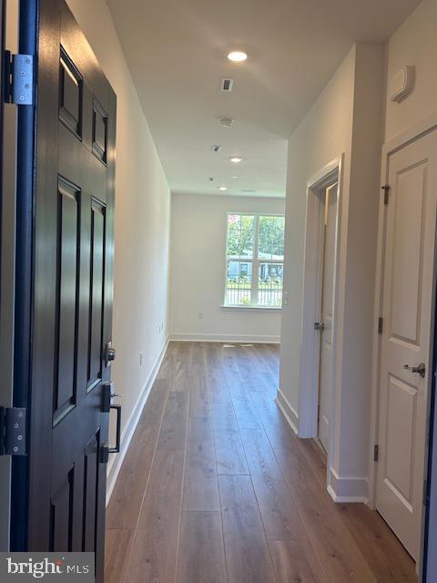 34 Bennet Field Way Property Photo 7