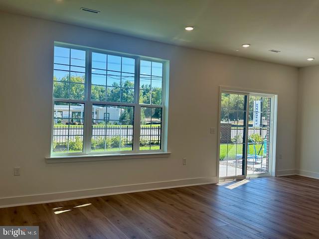 34 Bennet Field Way Property Photo 8