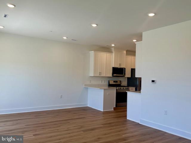 34 Bennet Field Way Property Photo 10
