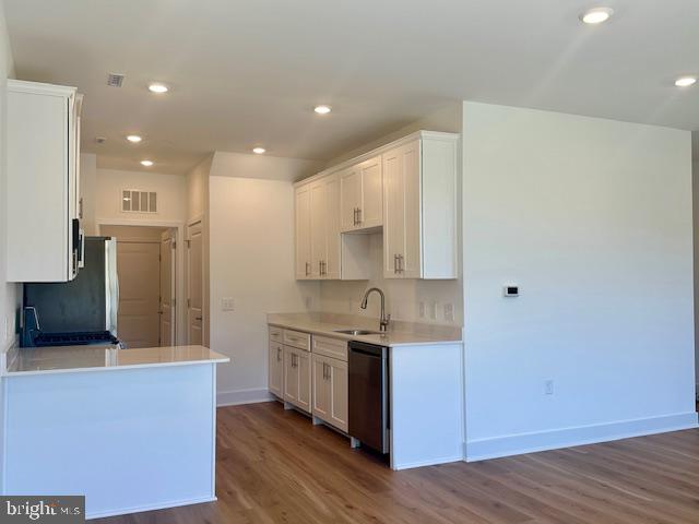 34 Bennet Field Way Property Photo 11
