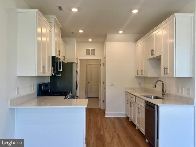34 Bennet Field Way Property Photo 12