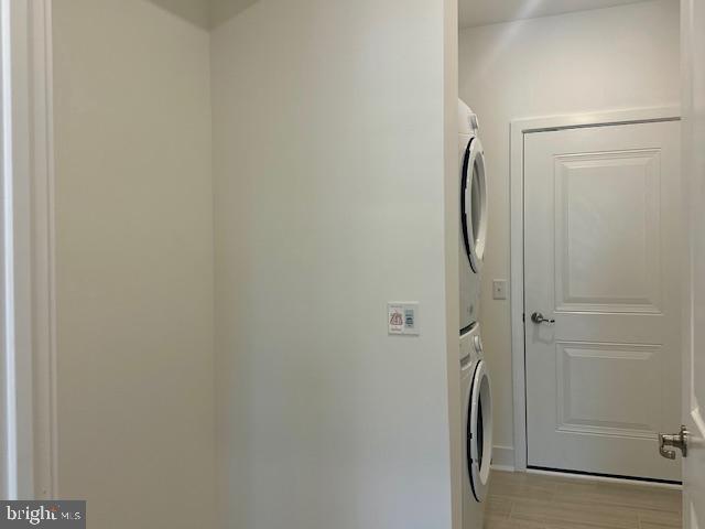 34 Bennet Field Way Property Photo 15