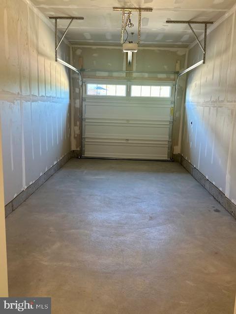 34 Bennet Field Way Property Photo 16