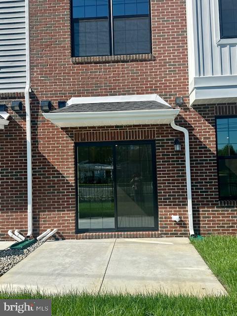 34 Bennet Field Way Property Photo 17