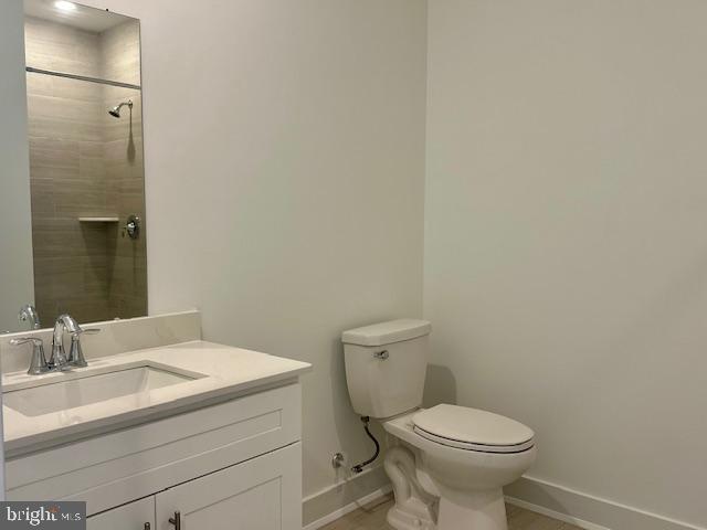34 Bennet Field Way Property Photo 18
