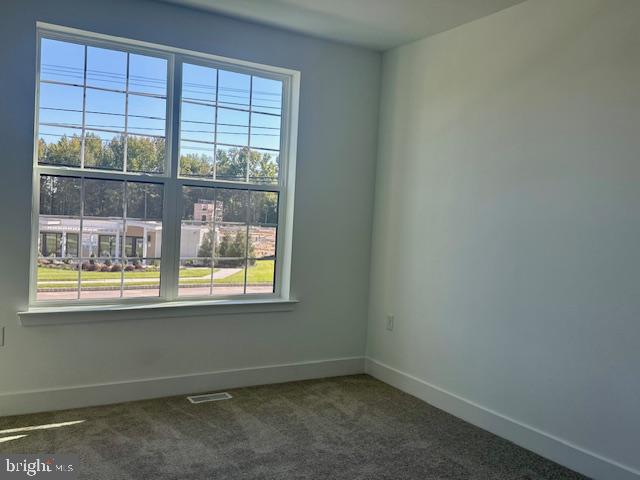 34 Bennet Field Way Property Photo 20
