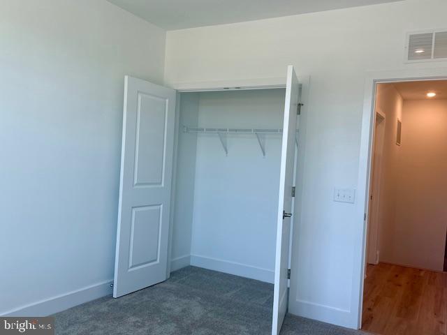 34 Bennet Field Way Property Photo 21