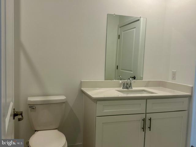 34 Bennet Field Way Property Photo 22