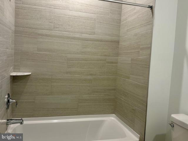 34 Bennet Field Way Property Photo 23