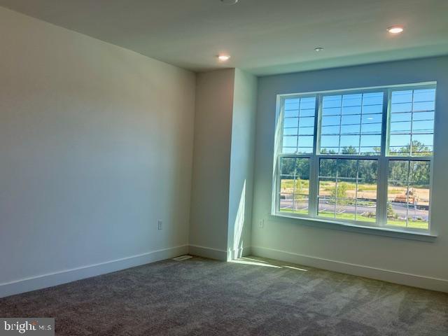 34 Bennet Field Way Property Photo 24