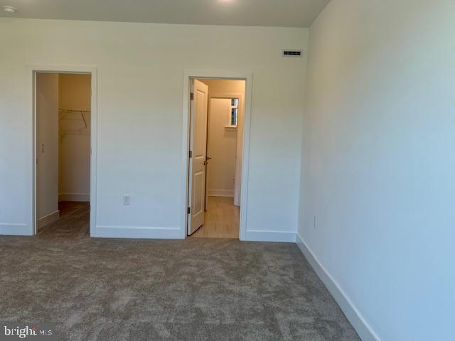 34 Bennet Field Way Property Photo 25