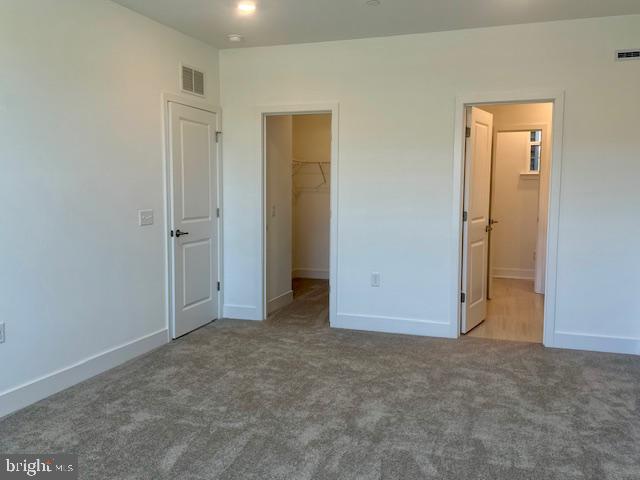 34 Bennet Field Way Property Photo 26