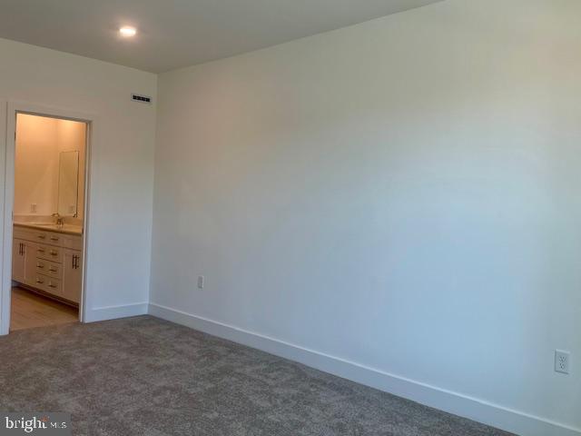 34 Bennet Field Way Property Photo 27