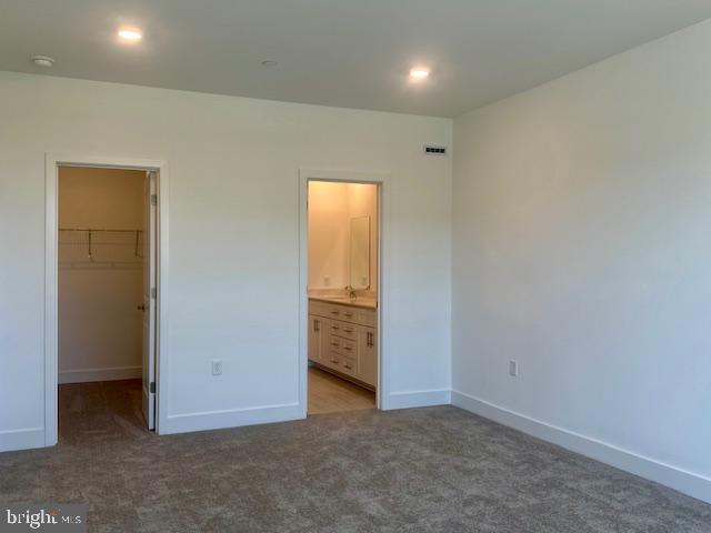 34 Bennet Field Way Property Photo 28