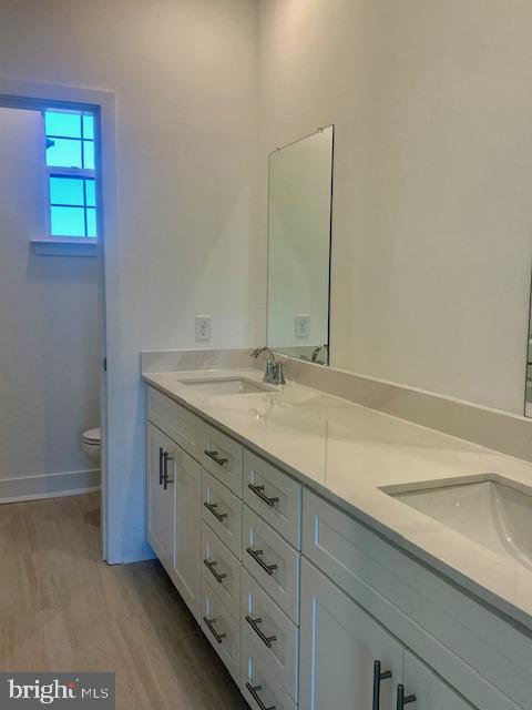34 Bennet Field Way Property Photo 30