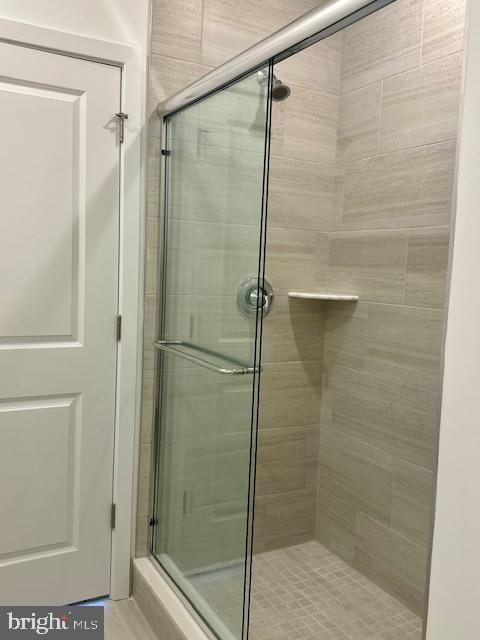 34 Bennet Field Way Property Photo 31
