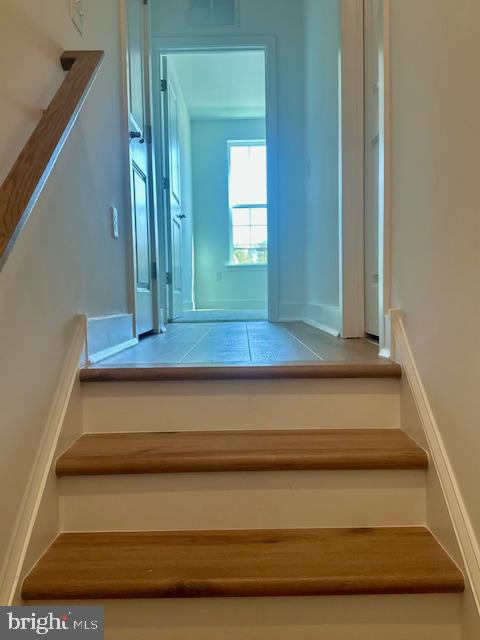34 Bennet Field Way Property Photo 32
