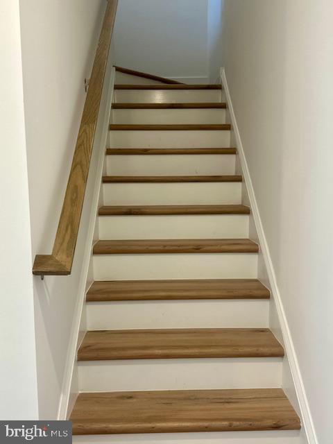 34 Bennet Field Way Property Photo 33