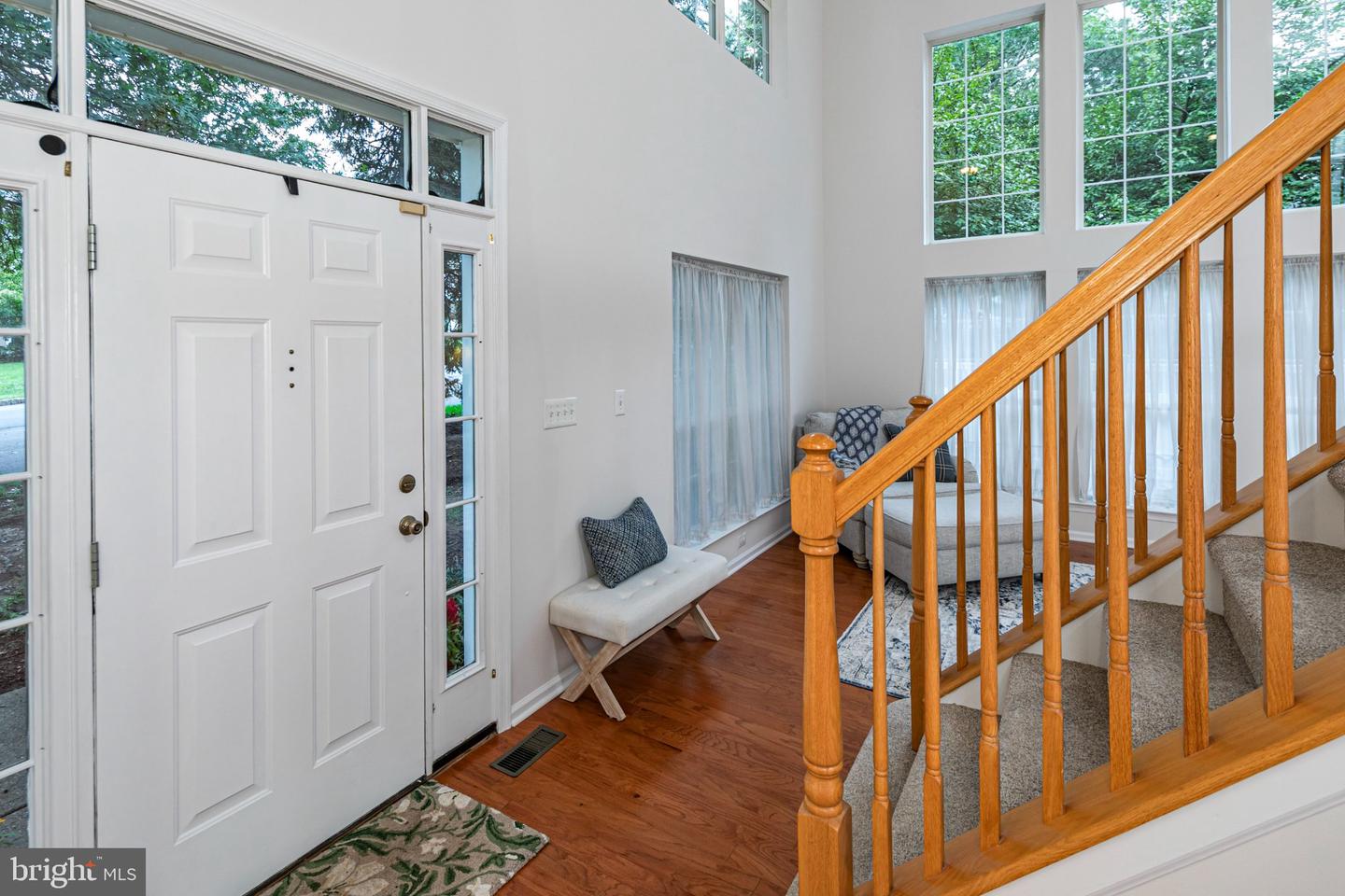 1 Howe Ct Property Photo 2