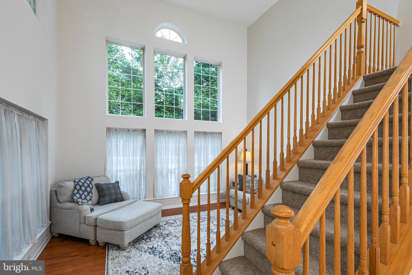 1 Howe Ct Property Photo 3