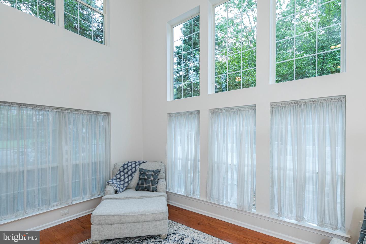 1 Howe Ct Property Photo 4