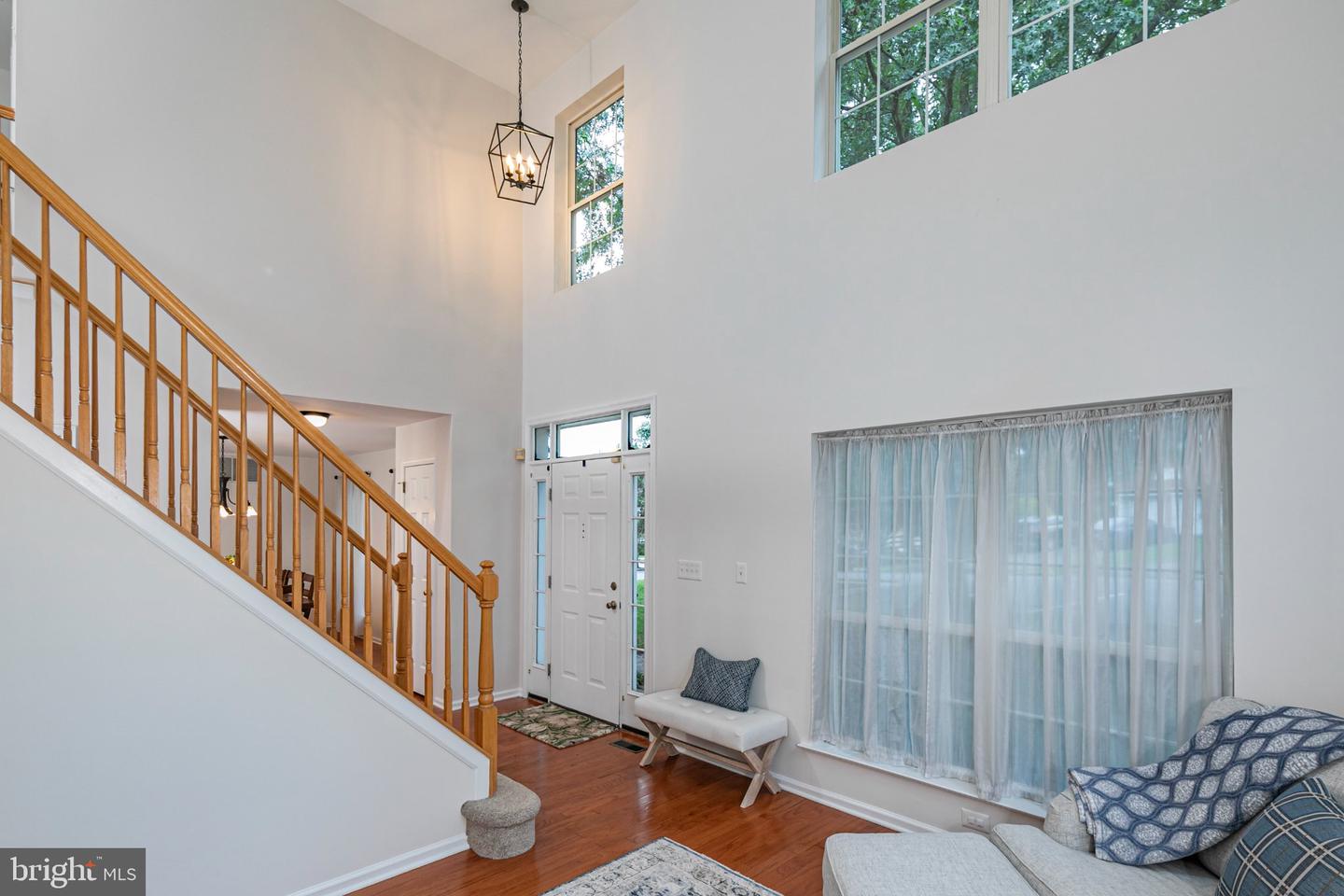 1 Howe Ct Property Photo 5