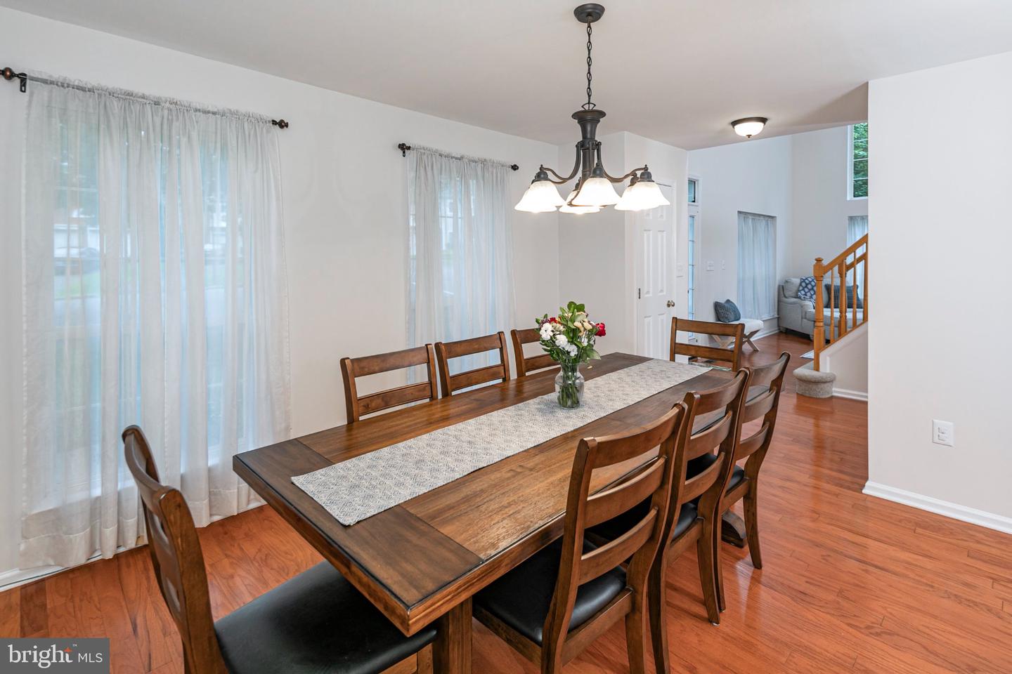 1 Howe Ct Property Photo 6