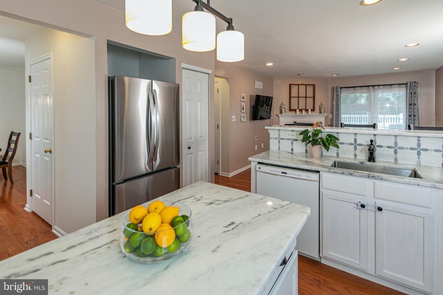 1 Howe Ct Property Photo 9