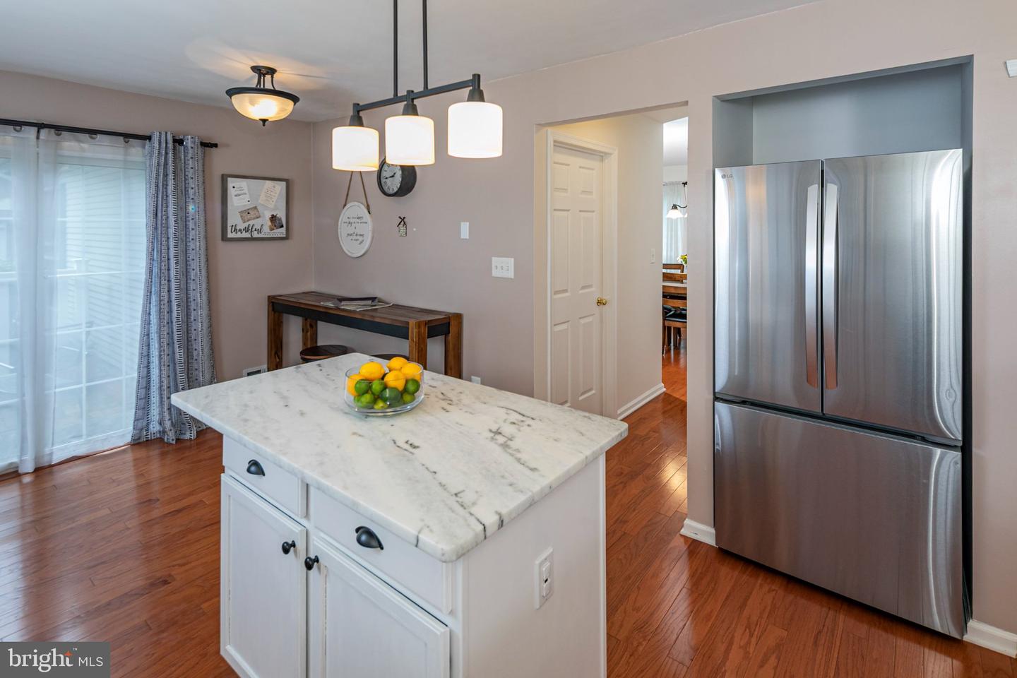 1 Howe Ct Property Photo 10