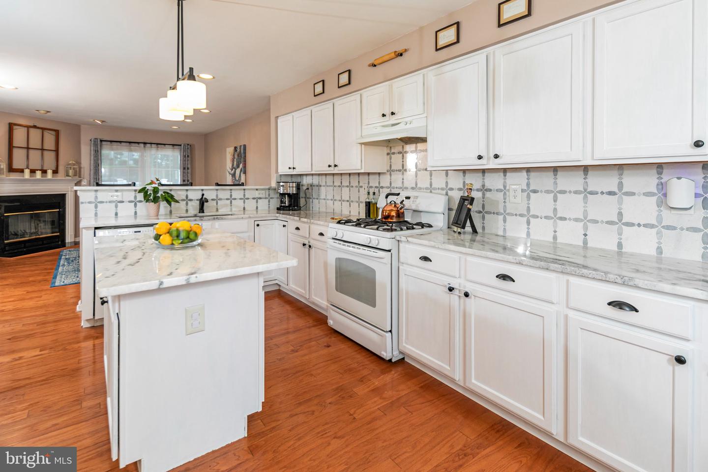 1 Howe Ct Property Photo 12