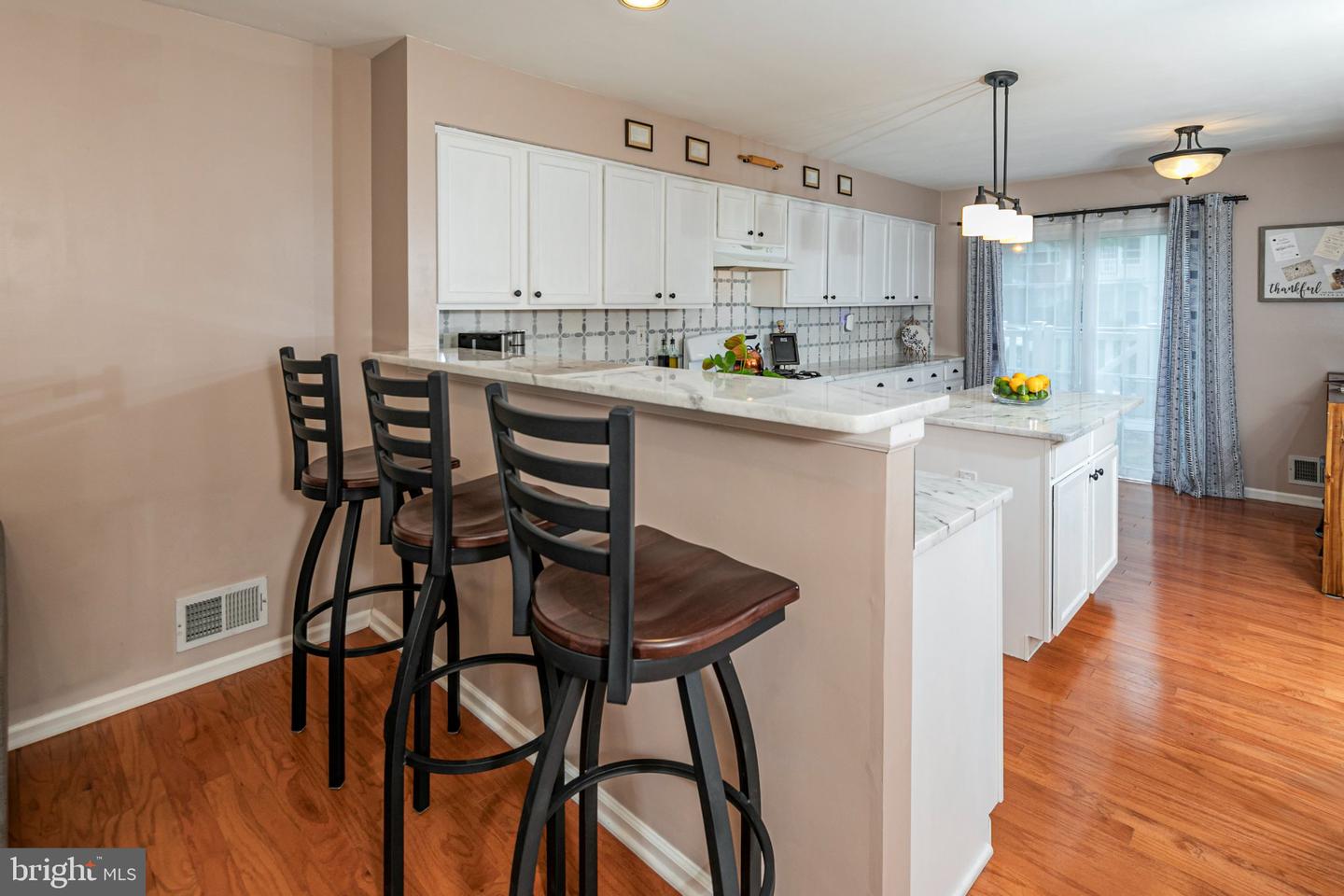1 Howe Ct Property Photo 14