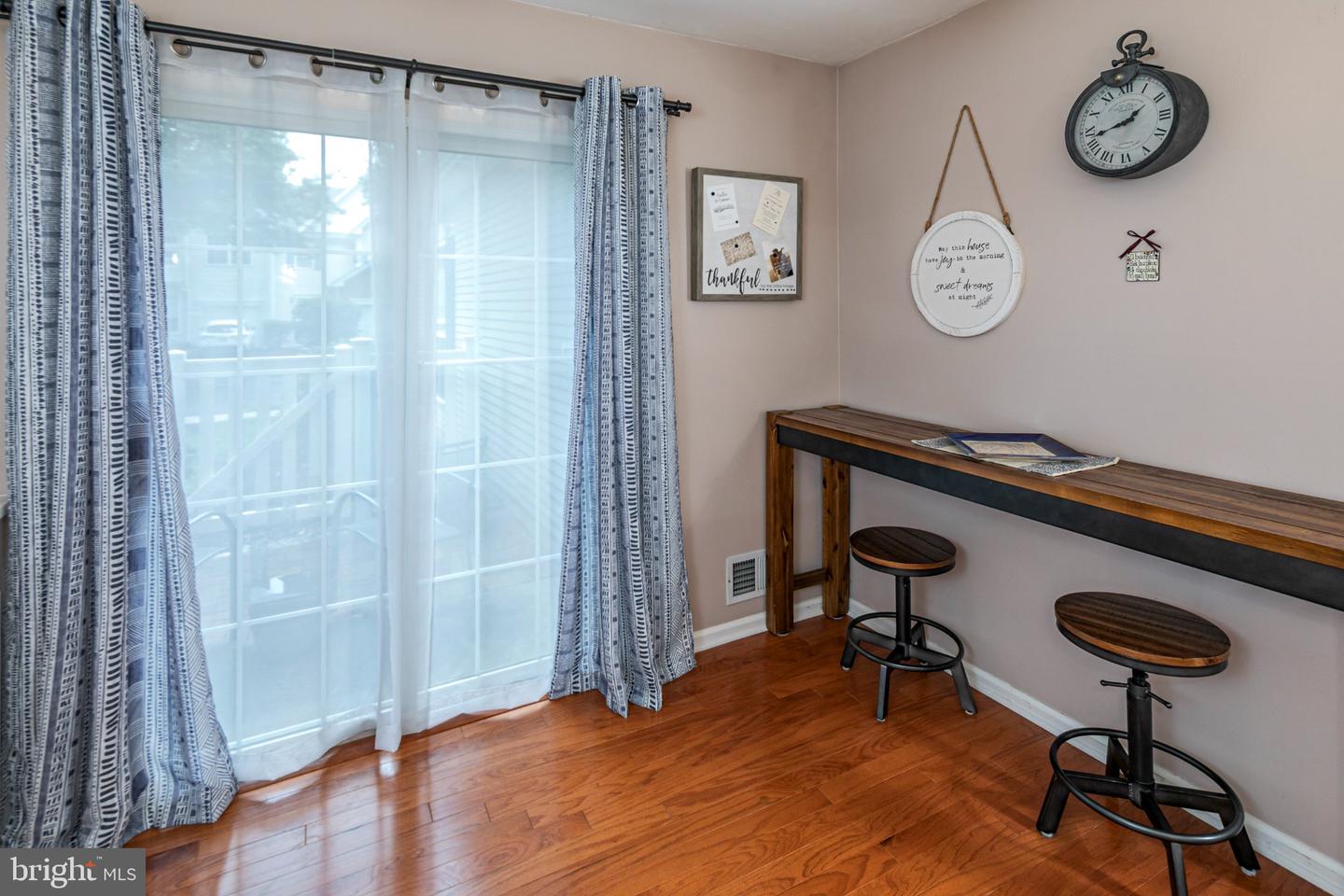 1 Howe Ct Property Photo 15