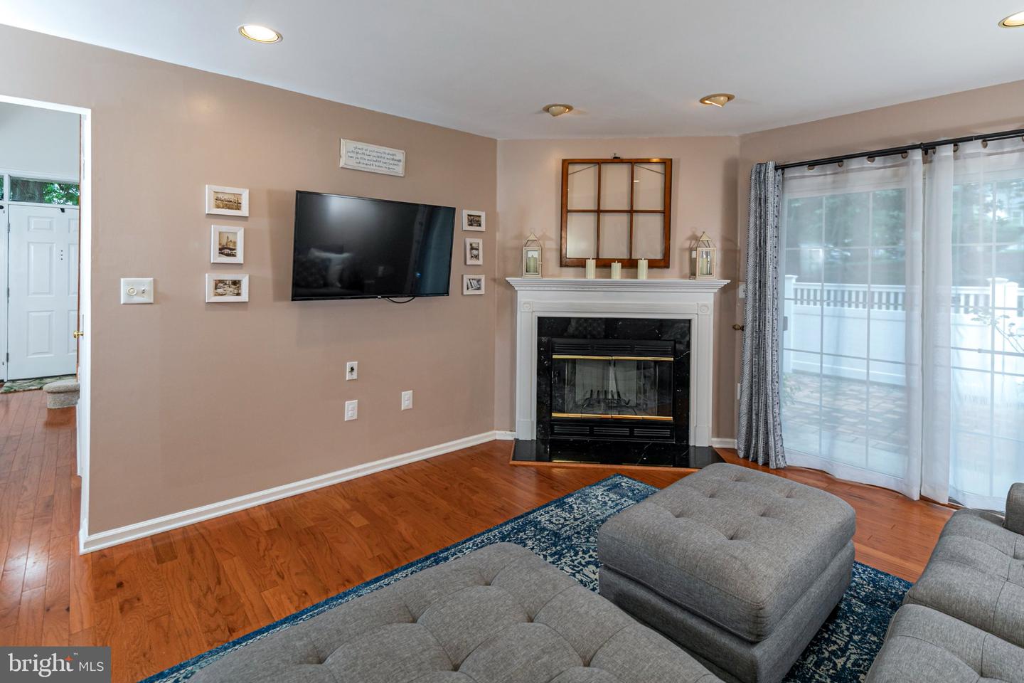 1 Howe Ct Property Photo 16