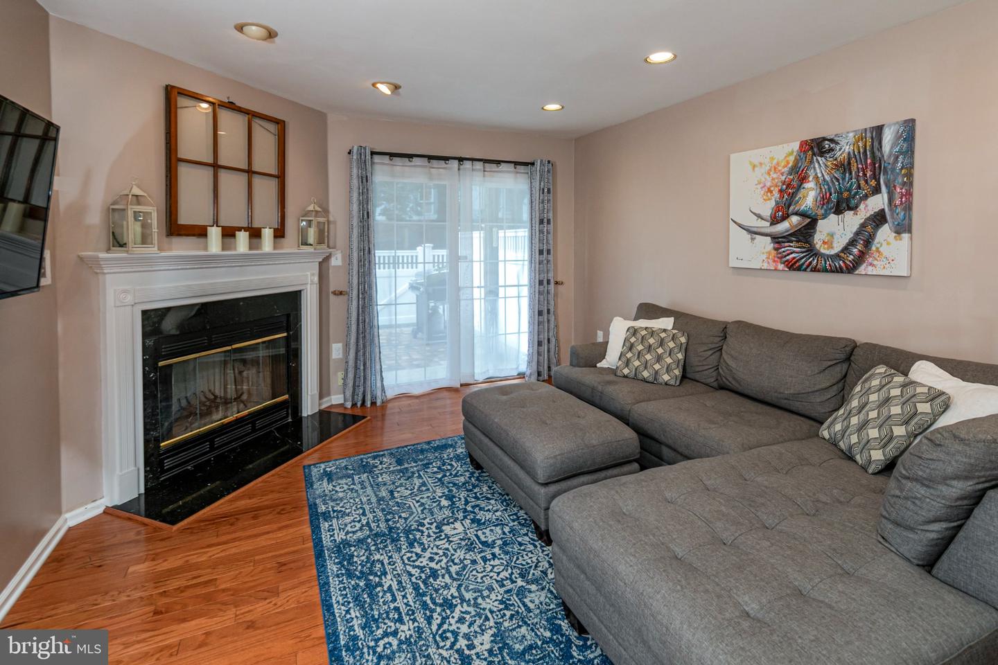 1 Howe Ct Property Photo 17